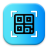 icon QR Code And Barcode Scanner 1.0
