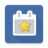 icon Blik Calendar Widget 4.0.4b