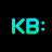 icon Keybe 3.11.7