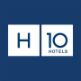 icon H10 Concierge