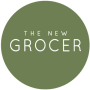 icon The New Grocer: Online Grocery
