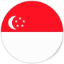 icon Singapore VPN Master