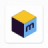 icon Mindbox 5.8.6-3751