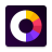 icon Roposo 9.49.1