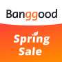 icon Banggood