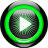 icon HD Video Player 5.3.2
