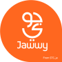 icon Jawwy - STC