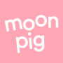 icon Moonpig Birthday Cards & Gifts