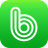 icon BAND 8.5.0.4