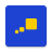 icon eDreams 4.289.0