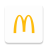 icon McDonald 5.1.110(291)