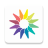 icon sbc 0.9.1