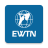 icon EWTN 7.4.0.1
