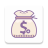 icon Money+ 3.2.3