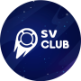 icon SV Club