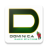 icon Dominica Radio Stations 3.2