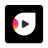 icon Tick 1.5.4