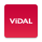 icon VIDAL Mobile 5.4.11