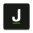 icon Jora Jobs 2.27.0 (4484)