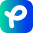 icon Pakodemy 84.1.24