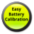 icon Easy Battery Calibration 1.0.1