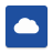 icon GMX Cloud 6.0.2