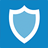 icon Emsisoft Mobile Security 3.3.8.12