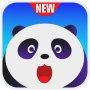 icon PandaHelperVIP