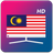 icon Live TV Malaysia 1.0