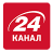 icon ua.com.tv24.news 3.3.9