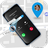 icon Caller Number Locator 1.6.0