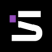 icon Slesh 1.0.27