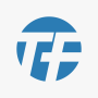 icon Transfast - Money Transfer