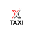 icon X TAXI 8.3.22