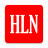 icon HLN 8.29.1