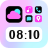 icon ThemeKit 2.7