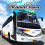 icon Mod Bussid Jawa