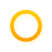 icon Live Moment 0.1.3