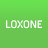 icon Loxone 12.1.2 (2021.06.15)