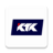 icon KTK 1.0.143