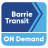 icon Barrie TOD 2.6.2