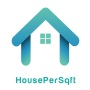icon HousePerSqft