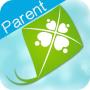icon SchoolApp-Parent