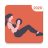 icon Female Fitness 4.0.012