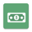 icon Money Manager 2.3.3