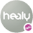icon healy 2.0.6