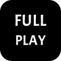 icon Full Play