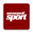 icon Nemzeti Sport 3.0.6