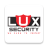 icon Luxsecurity 1.10