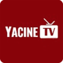icon Yacine TV APK Guide